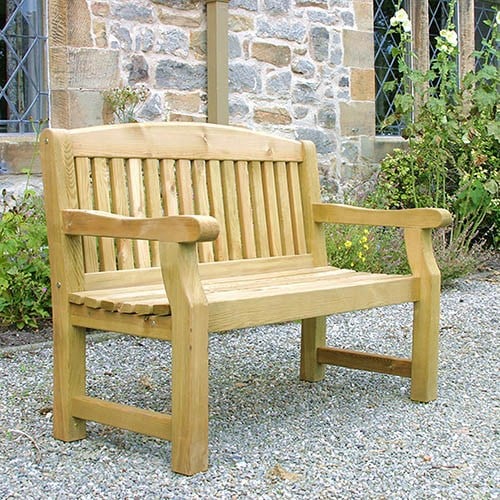 Garden Furniture